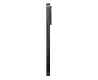 Xiaomi 17T Pro 5G 12/512GB Black 7000mAh 100W - 1518548 - zdjęcie 8